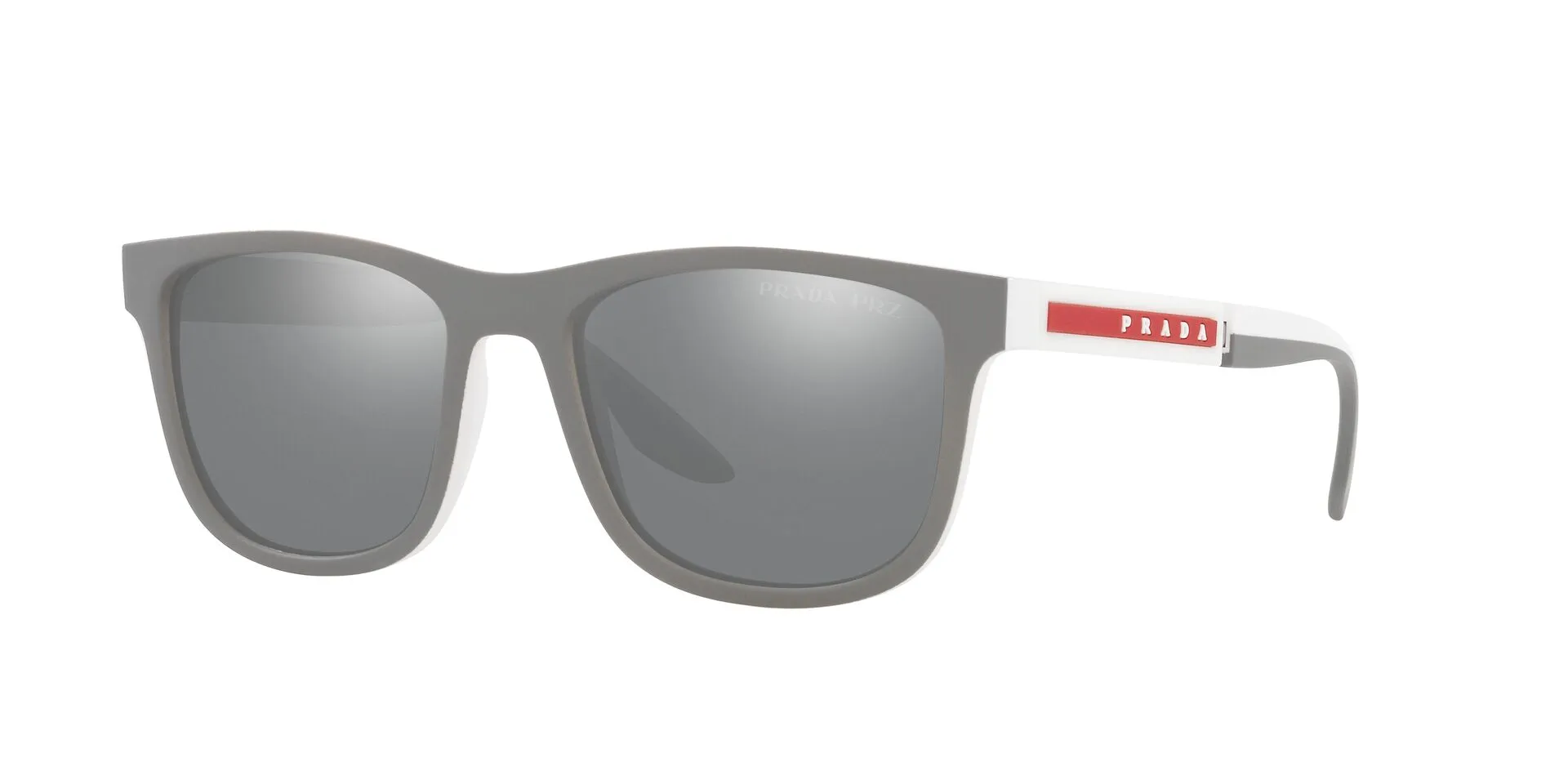 Prada Linea Rossa SPS04X
