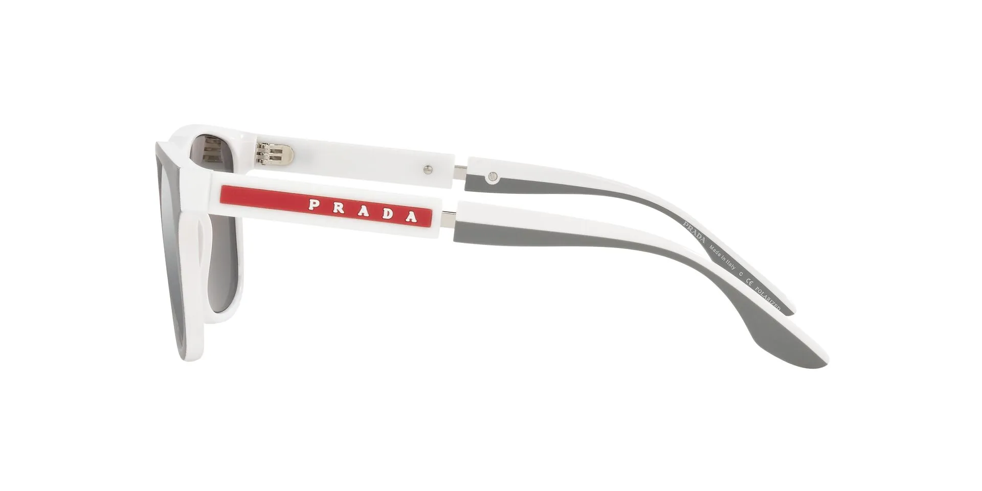 Prada Linea Rossa SPS04X