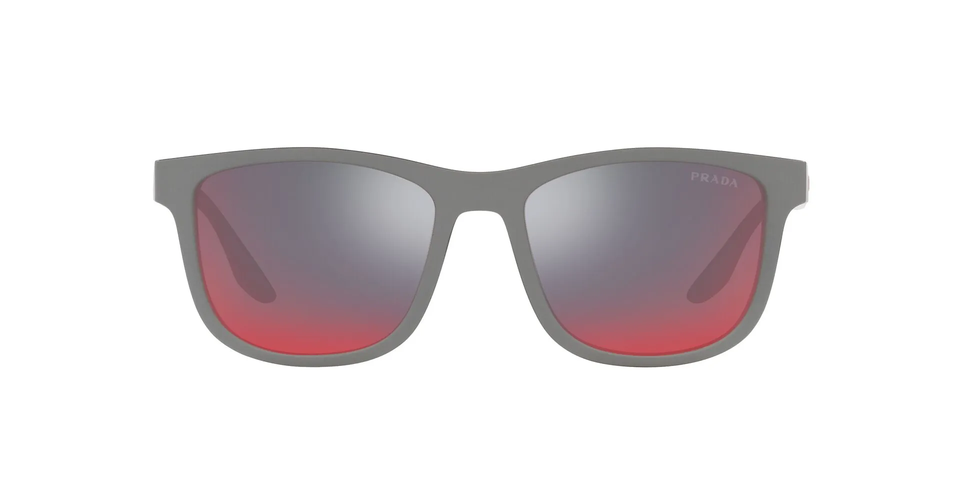 Prada Linea Rossa SPS04X