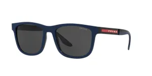Prada Linea Rossa SPS04X