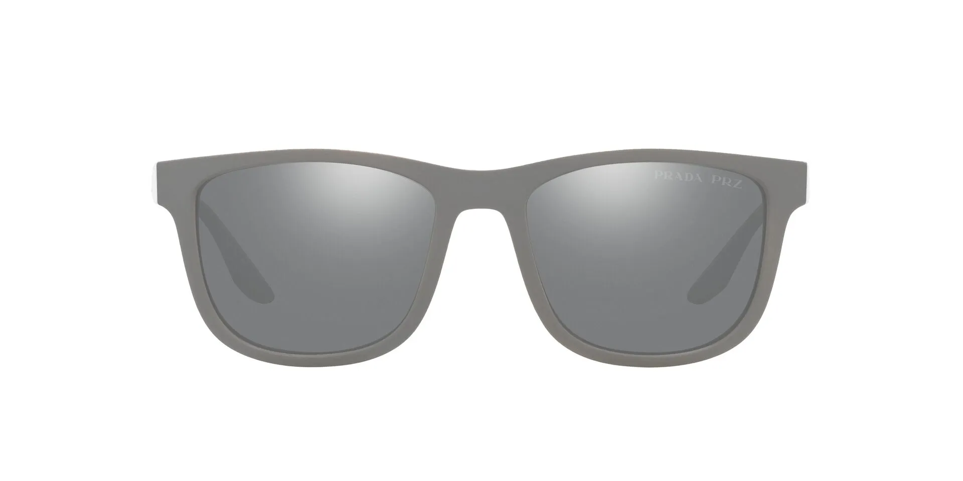 Prada Linea Rossa SPS04X