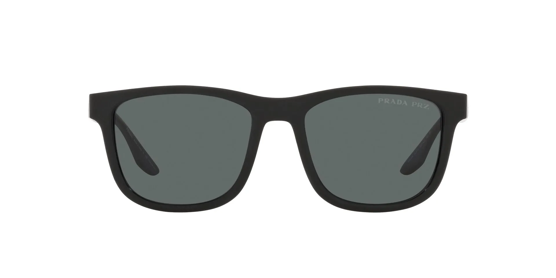 Prada Linea Rossa SPS04X