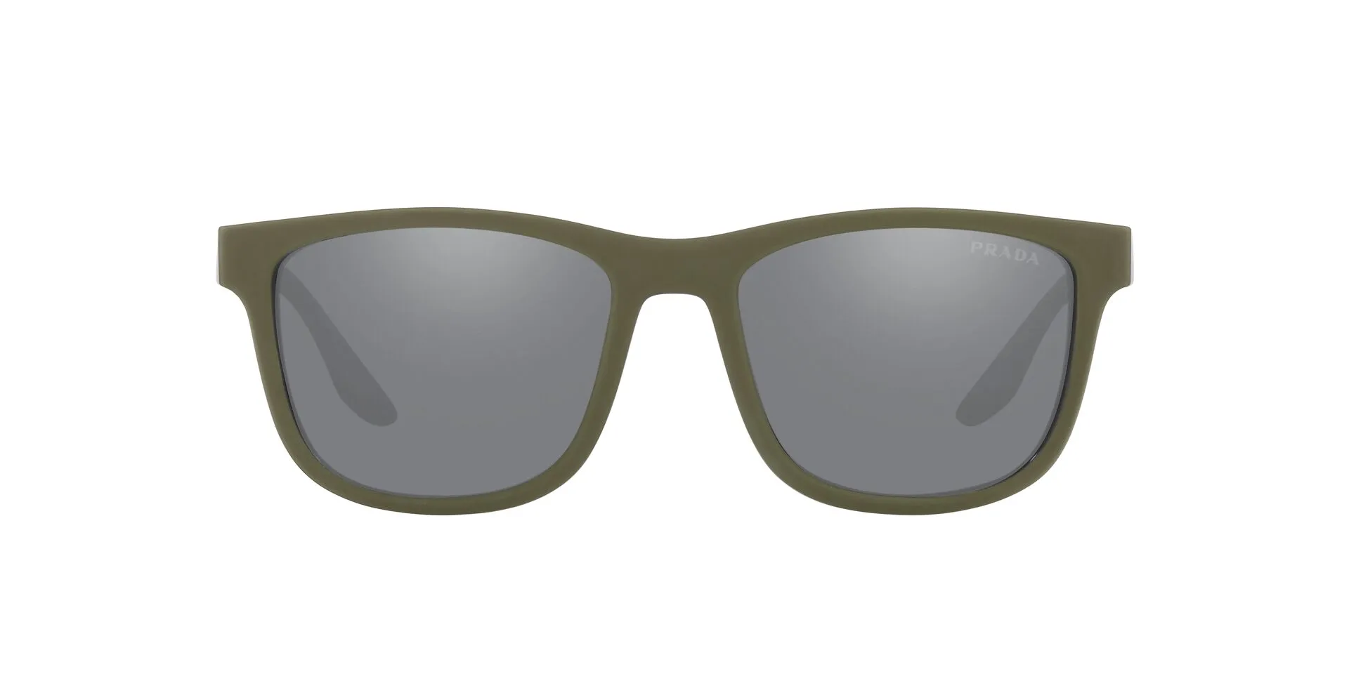 Prada Linea Rossa SPS04X