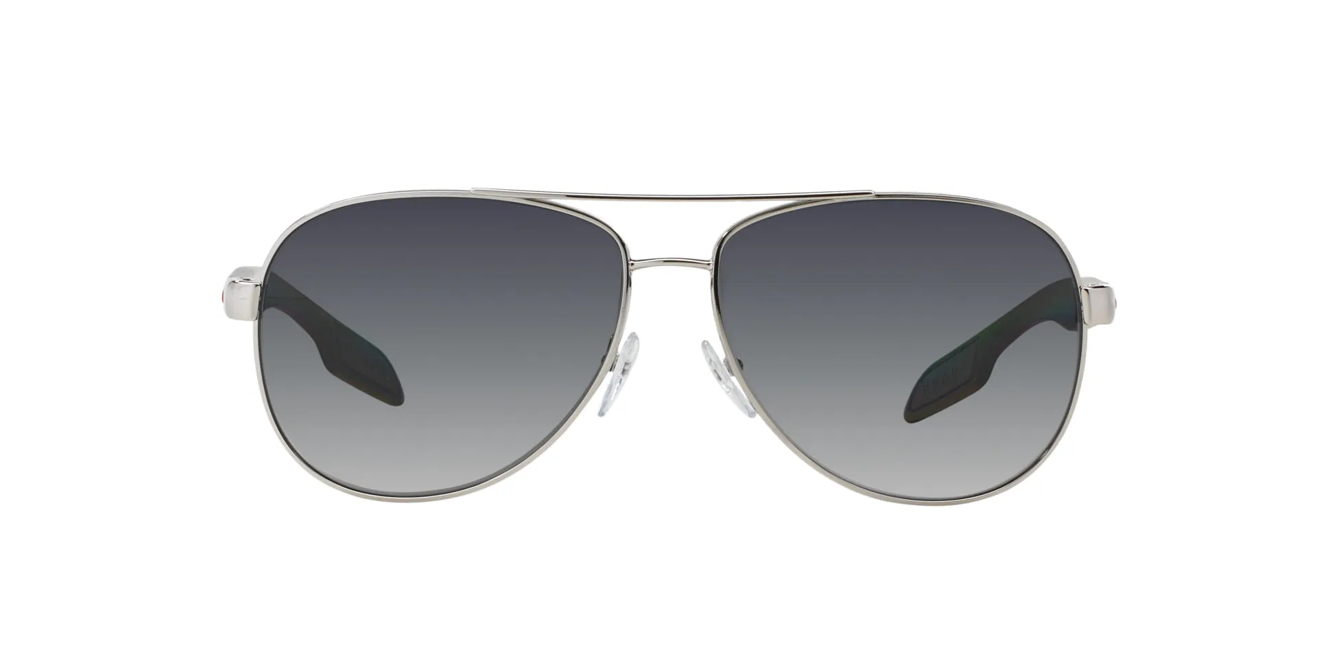 Prada Linea Rossa SPS53P