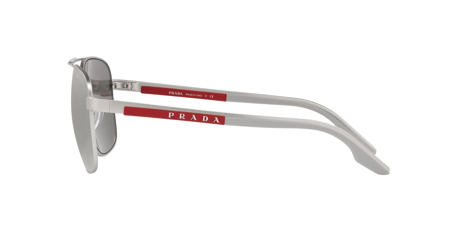 Prada Linea Rossa SPS53X