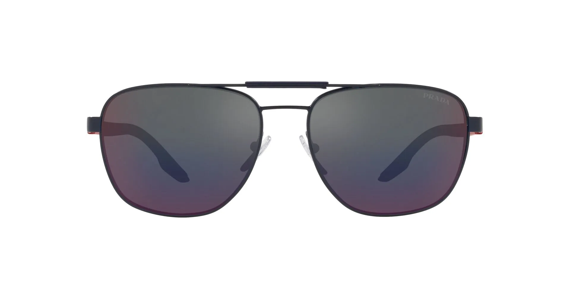 Prada Linea Rossa SPS53X