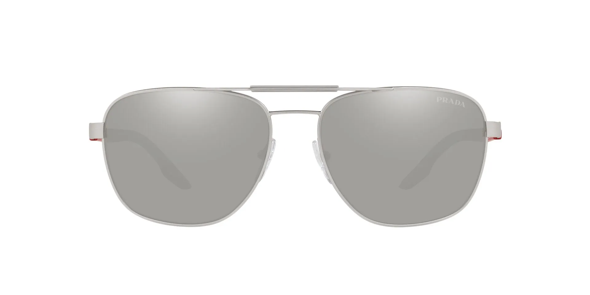 Prada Linea Rossa SPS53X