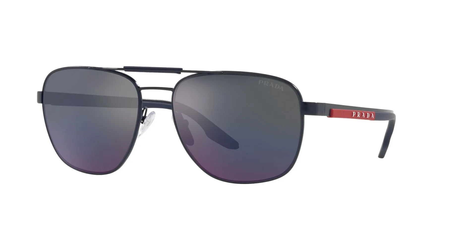 Prada Linea Rossa SPS53X