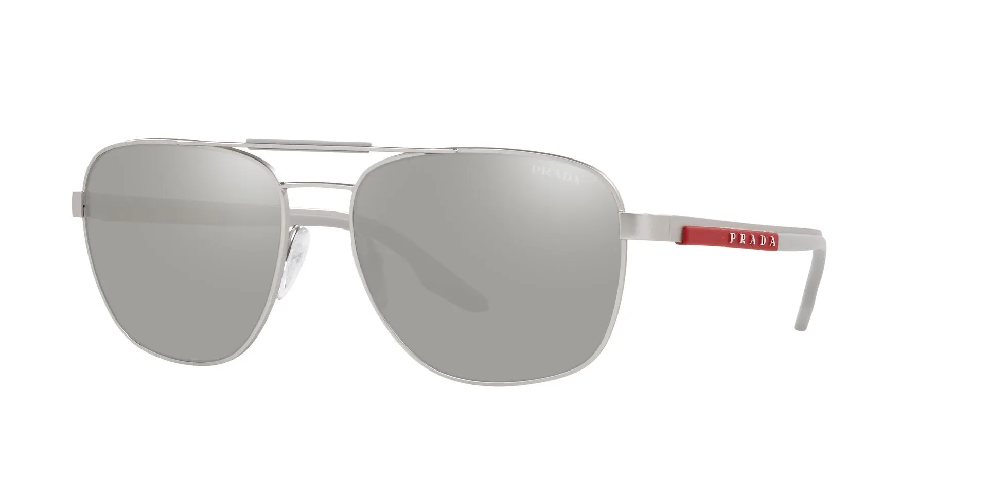 Prada Linea Rossa SPS53X