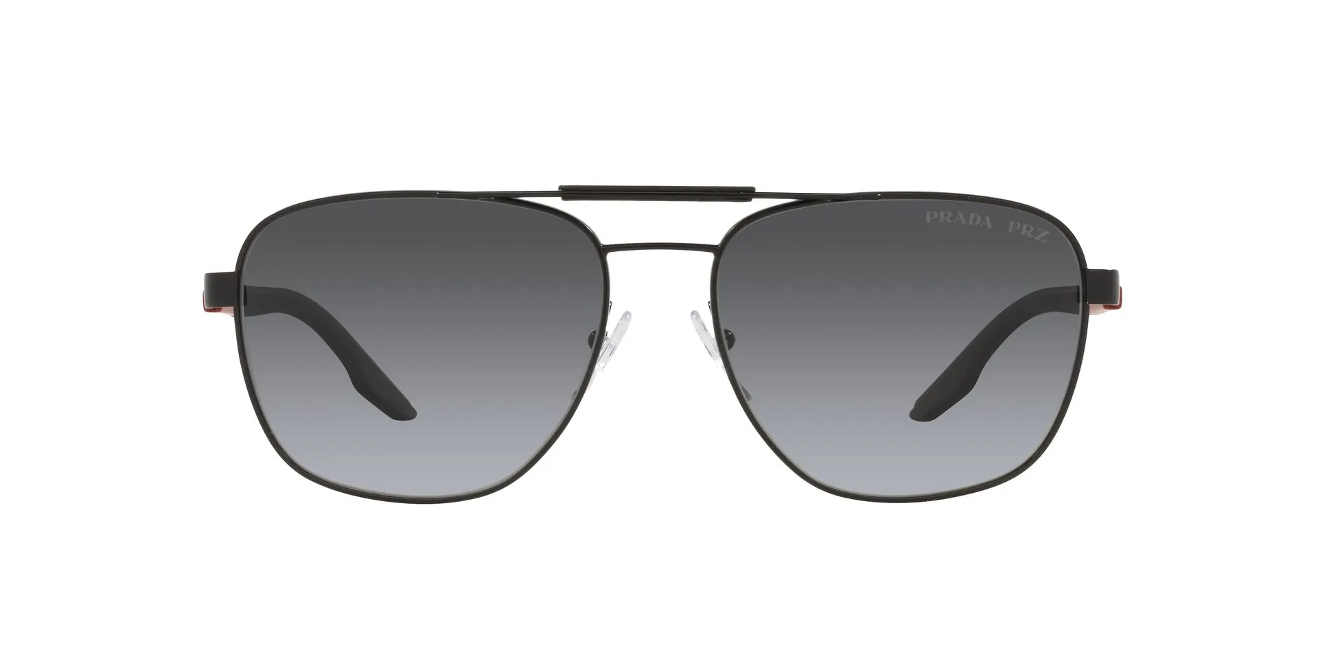 Prada Linea Rossa SPS53X