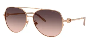 Ralph Lauren RL7087 9329/U8