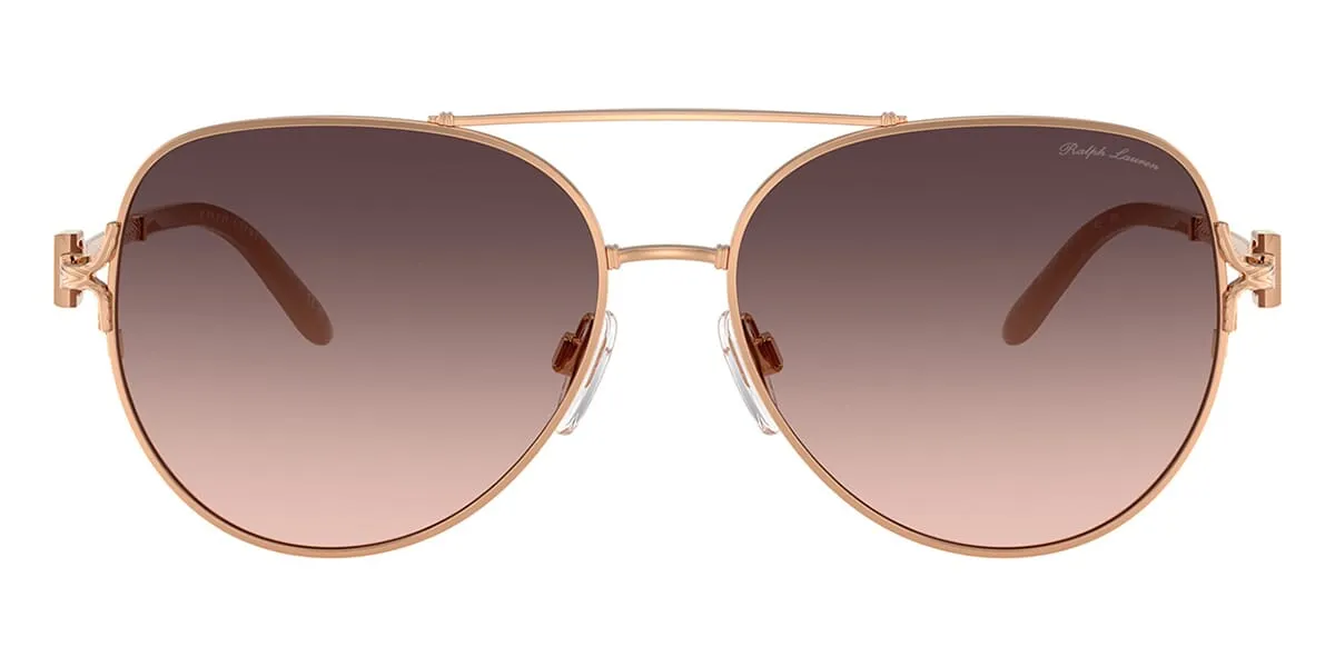 Ralph Lauren RL7087 9329/U8