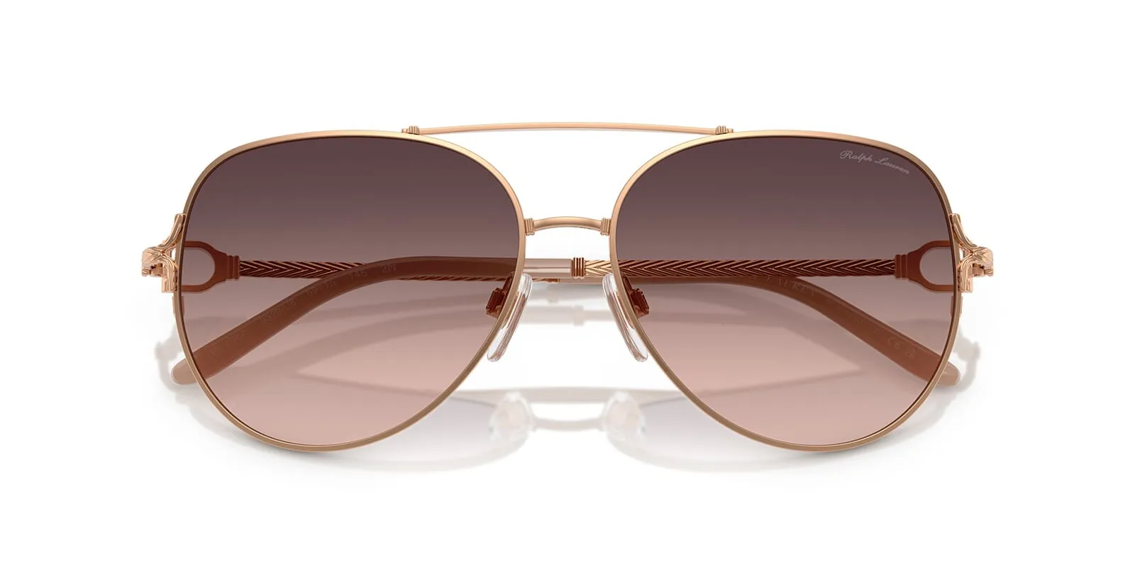 Ralph Lauren RL7087 9329/U8