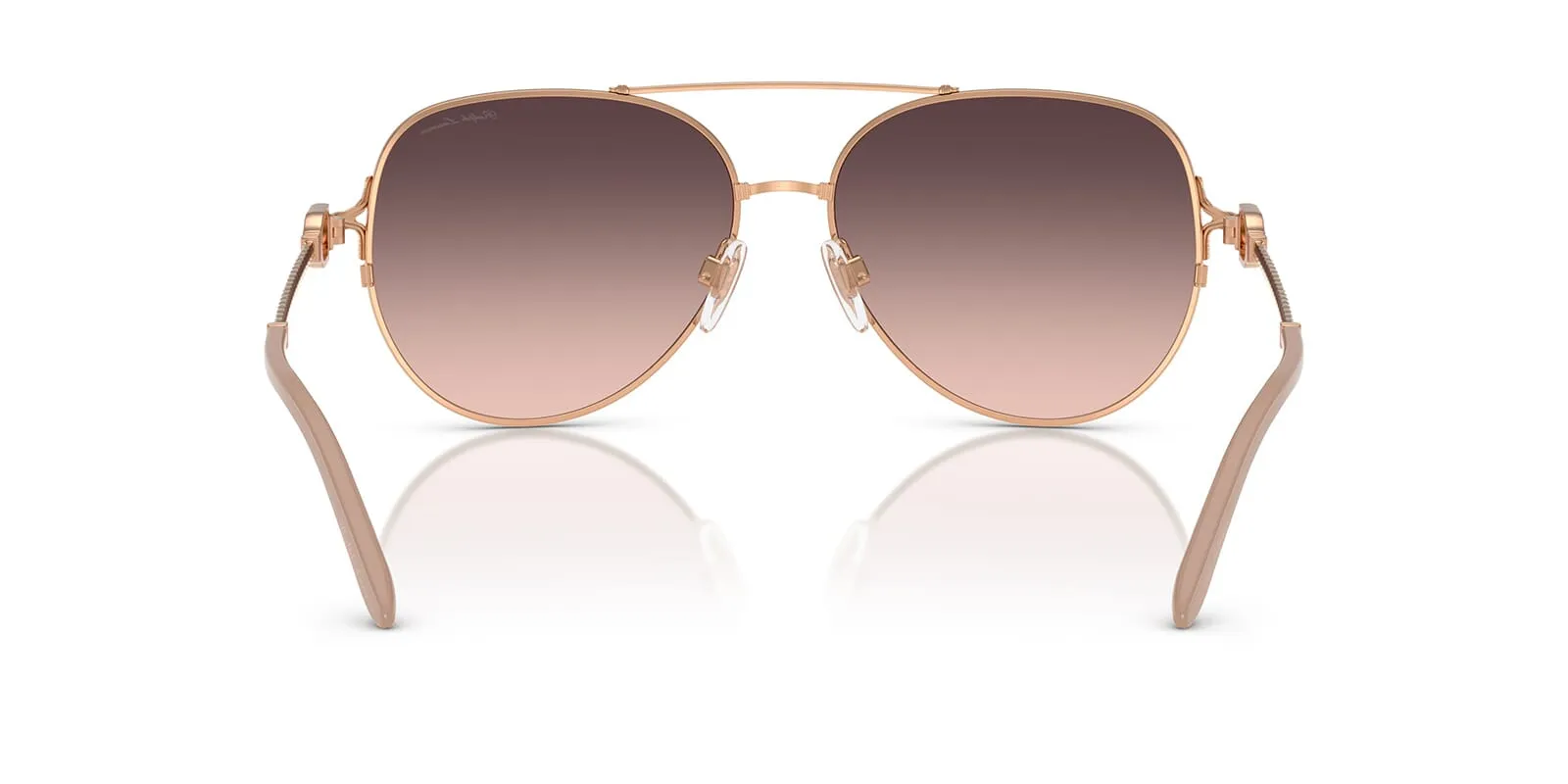 Ralph Lauren RL7087 9329/U8