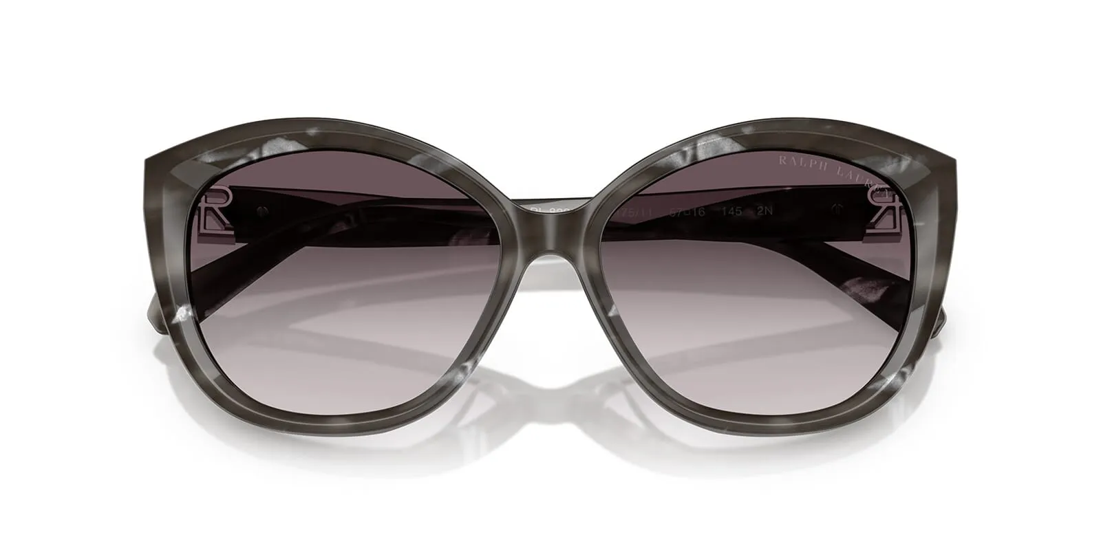 Ralph Lauren RL8225U 6175/11