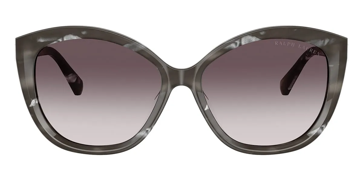 Ralph Lauren RL8225U 6175/11