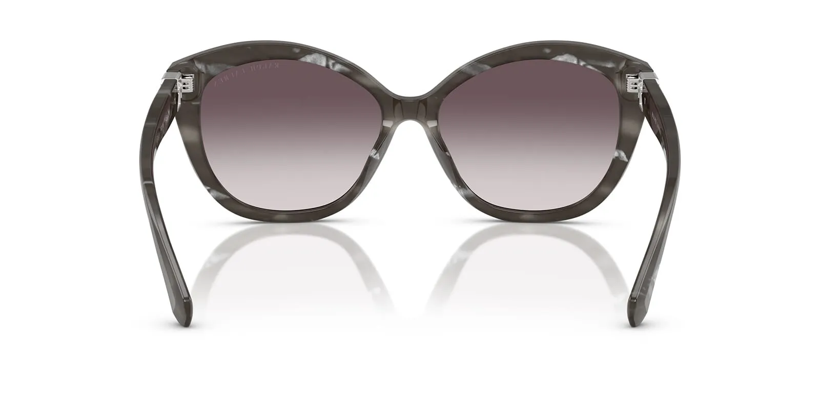 Ralph Lauren RL8225U 6175/11
