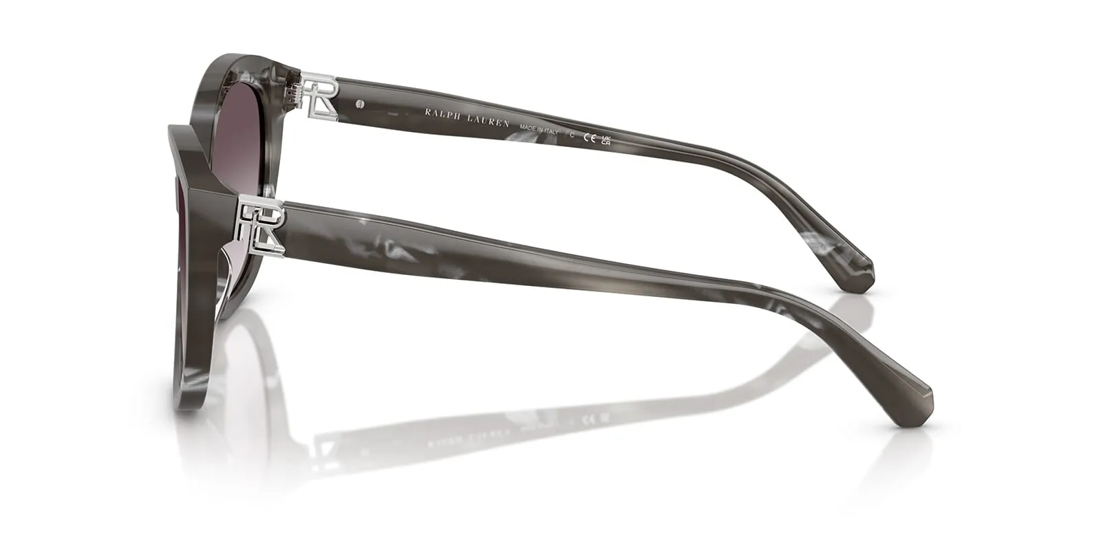Ralph Lauren RL8225U 6175/11