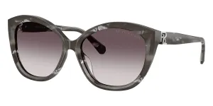 Ralph Lauren RL8225U 6175/11