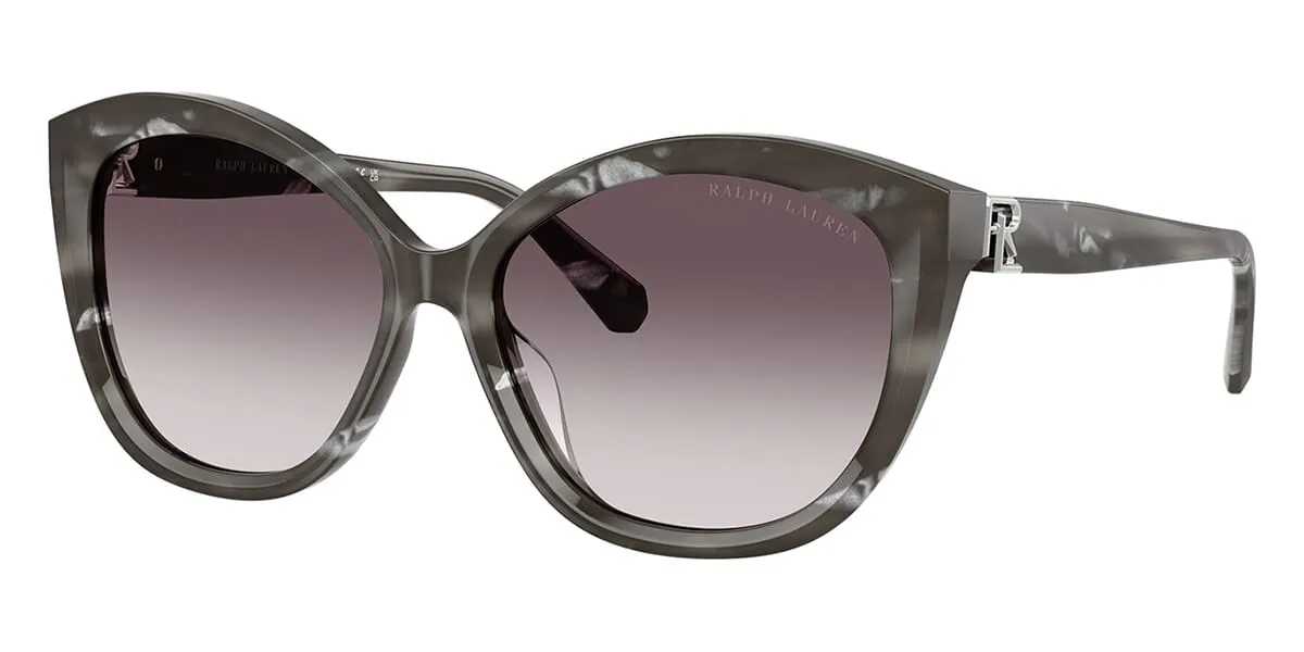 Ralph Lauren RL8225U 6175/11