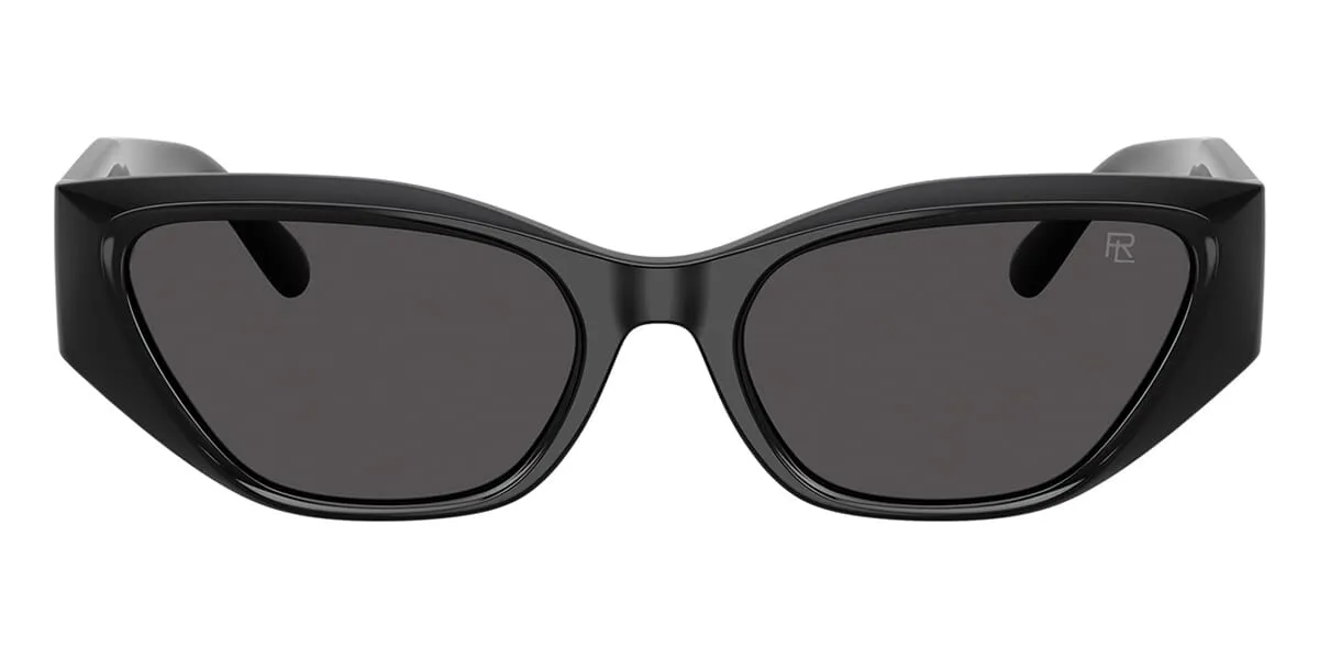Ralph Lauren RL8231U 5001/87