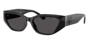 Ralph Lauren RL8231U 5001/87