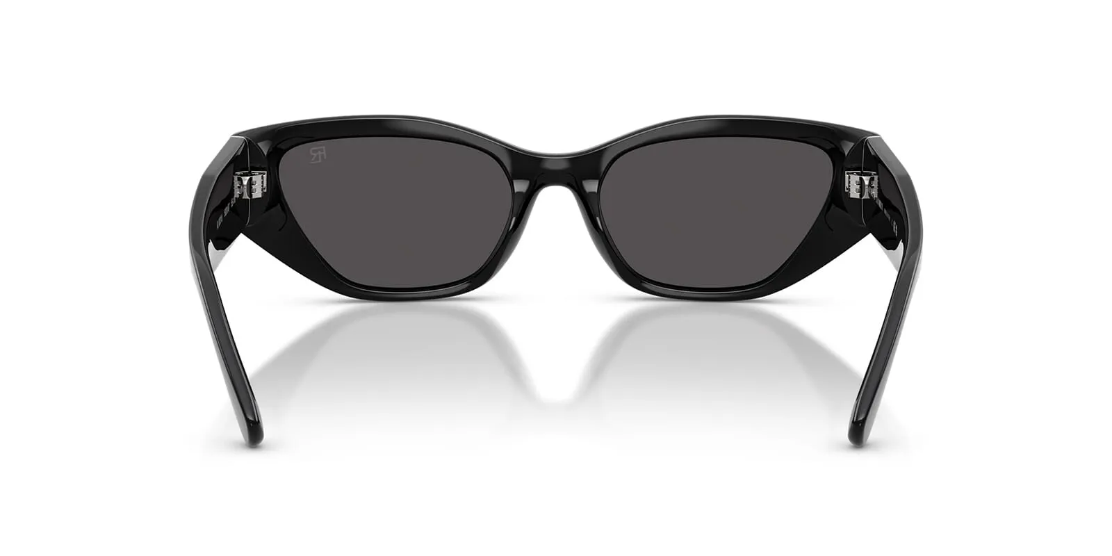 Ralph Lauren RL8231U 5001/87