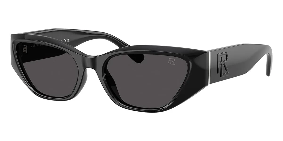 Ralph Lauren RL8231U 5001/87