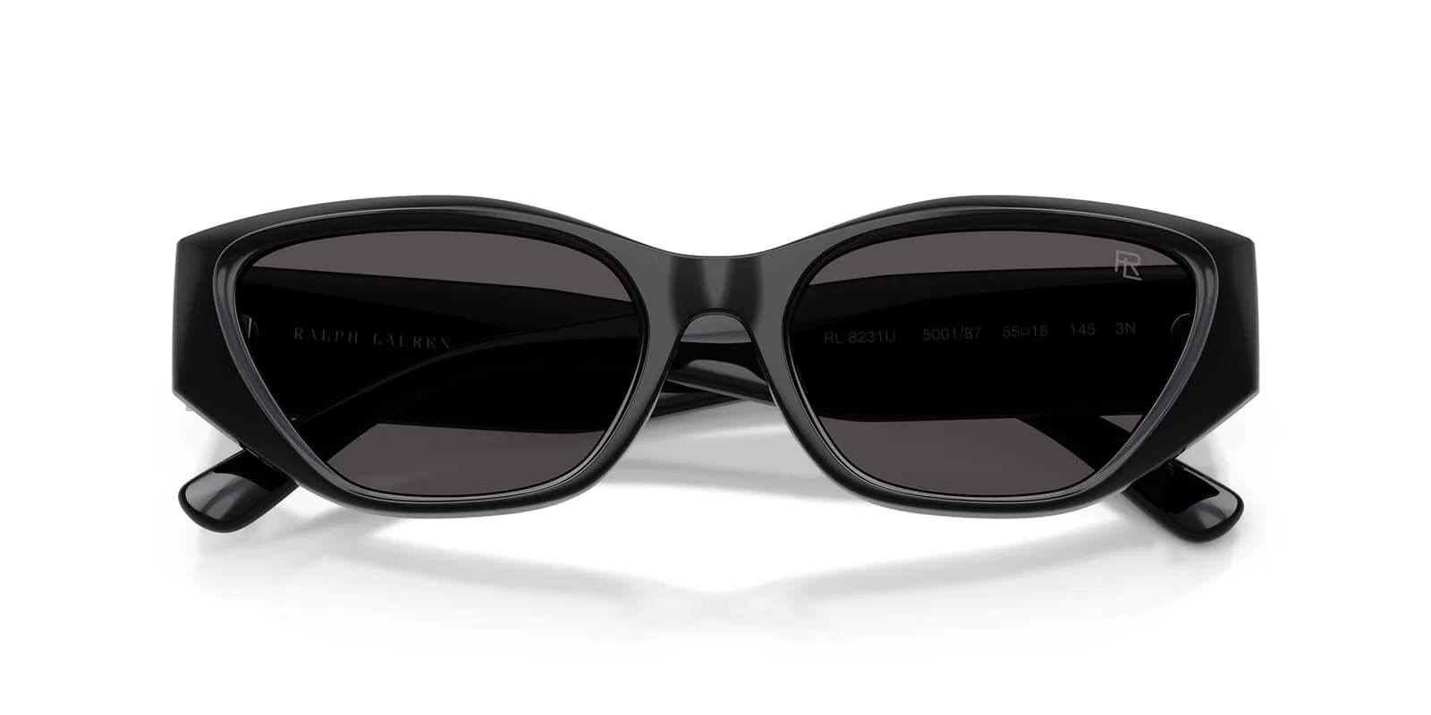 Ralph Lauren RL8231U 5001/87