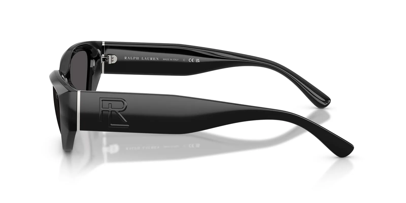 Ralph Lauren RL8231U 5001/87