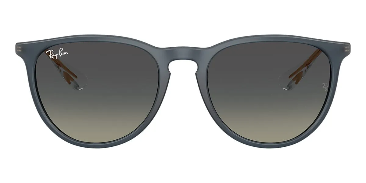 Ray-Ban Erika RB 4171 6813/11