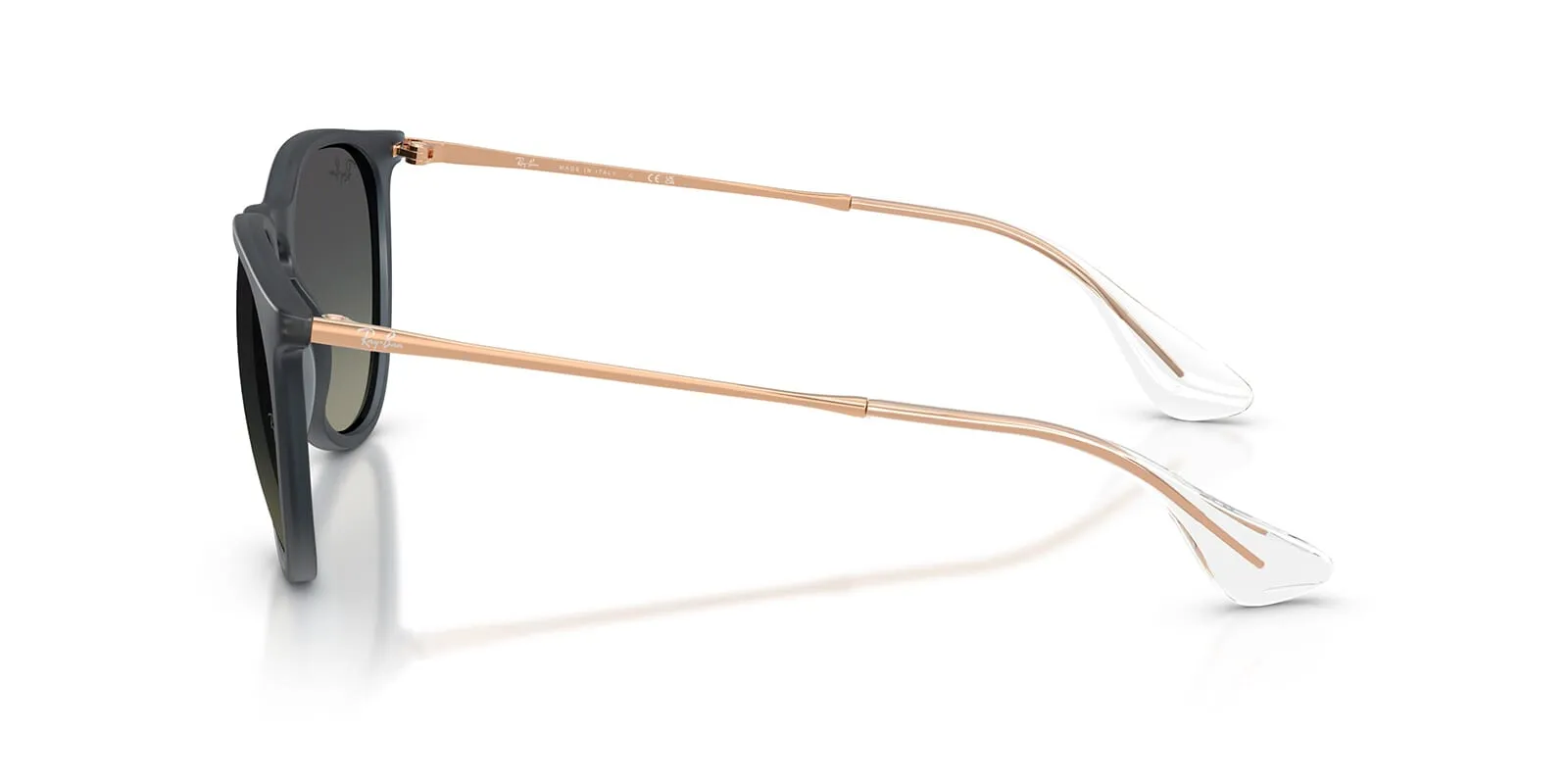 Ray-Ban Erika RB 4171 6813/11