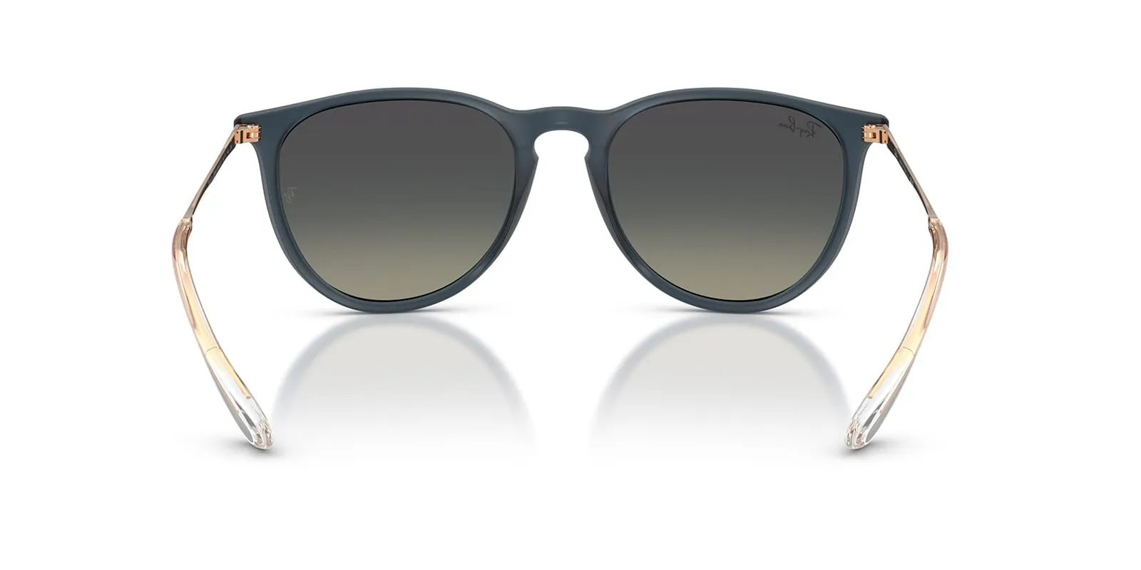 Ray-Ban Erika RB 4171 6813/11