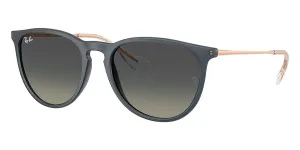 Ray-Ban Erika RB 4171 6813/11