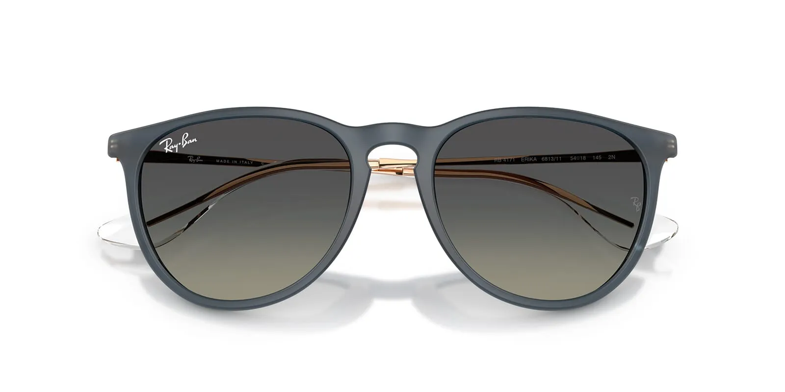 Ray-Ban Erika RB 4171 6813/11