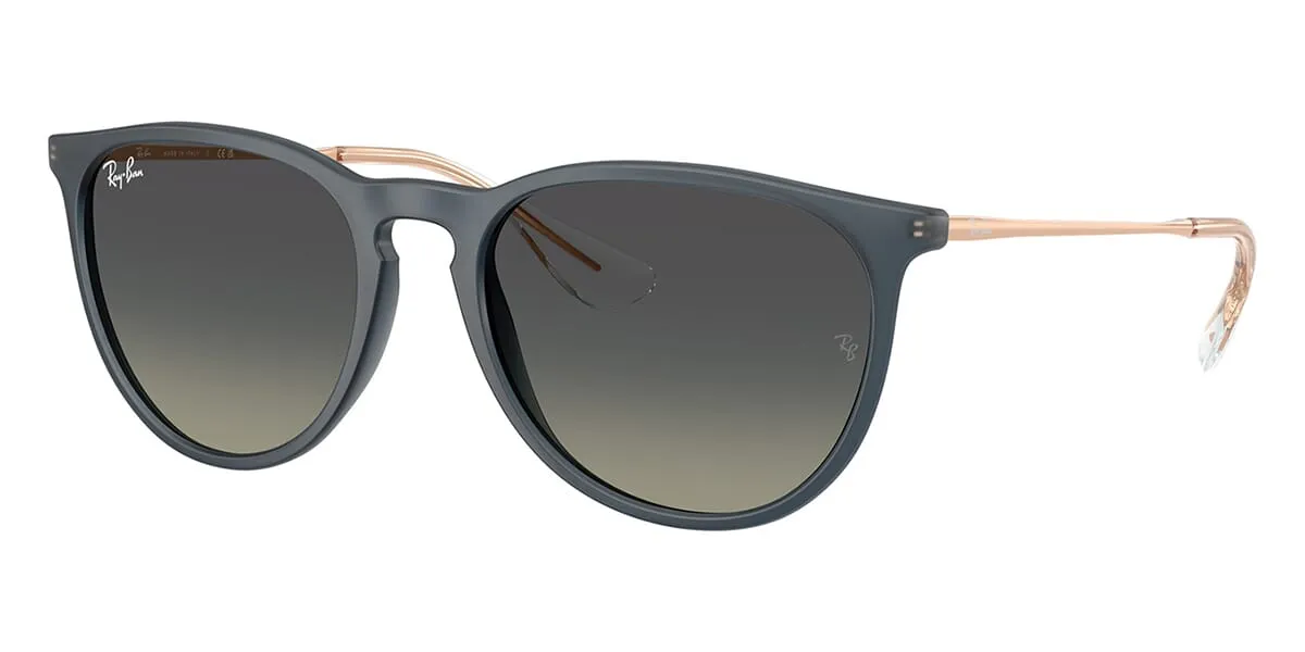 Ray-Ban Erika RB 4171 6813/11