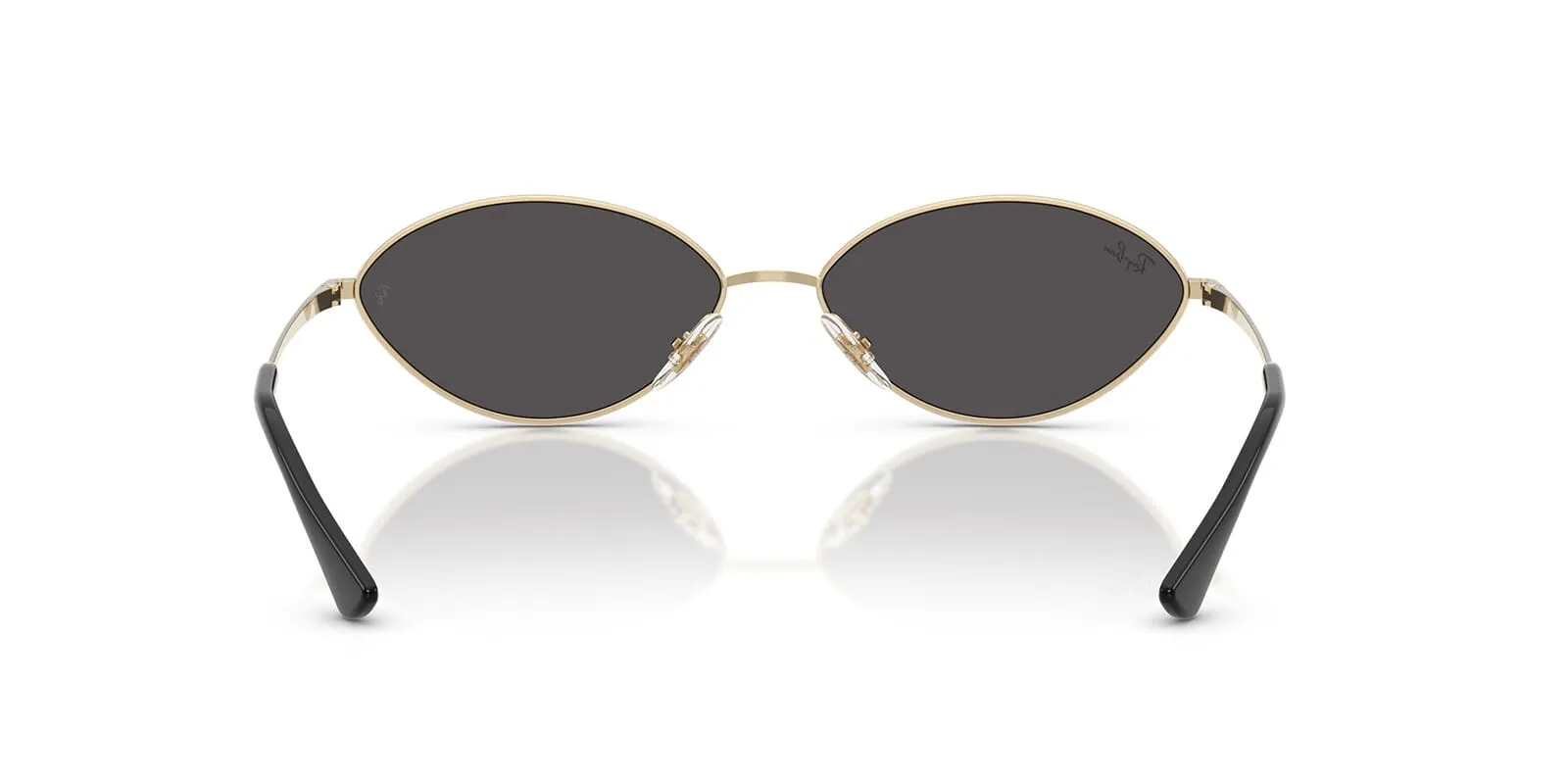 Ray-Ban Kai RB 3757 9213/87