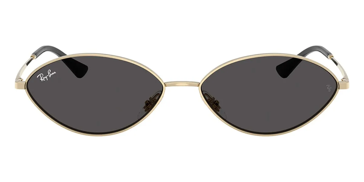 Ray-Ban Kai RB 3757 9213/87