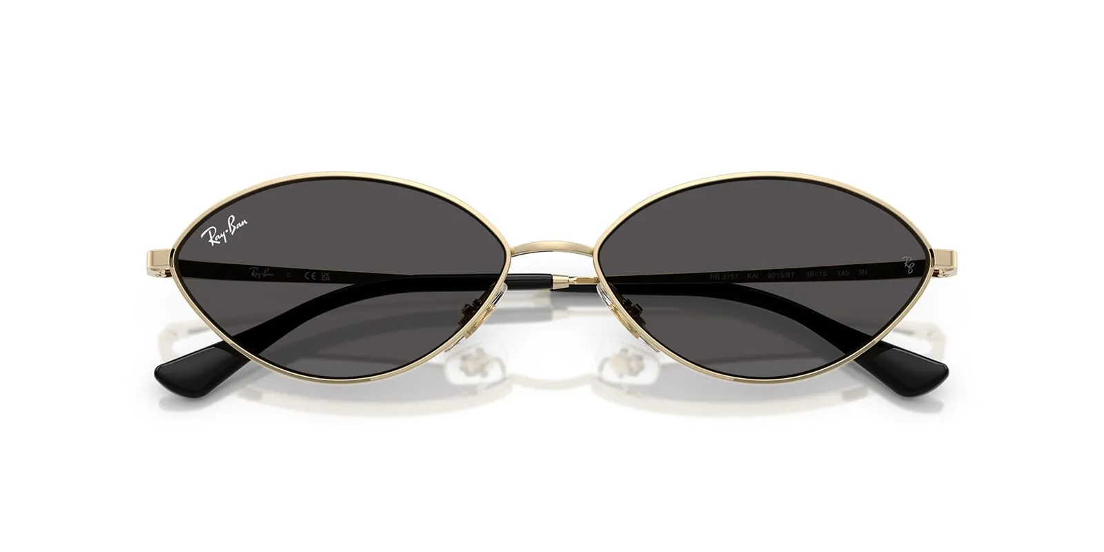 Ray-Ban Kai RB 3757 9213/87