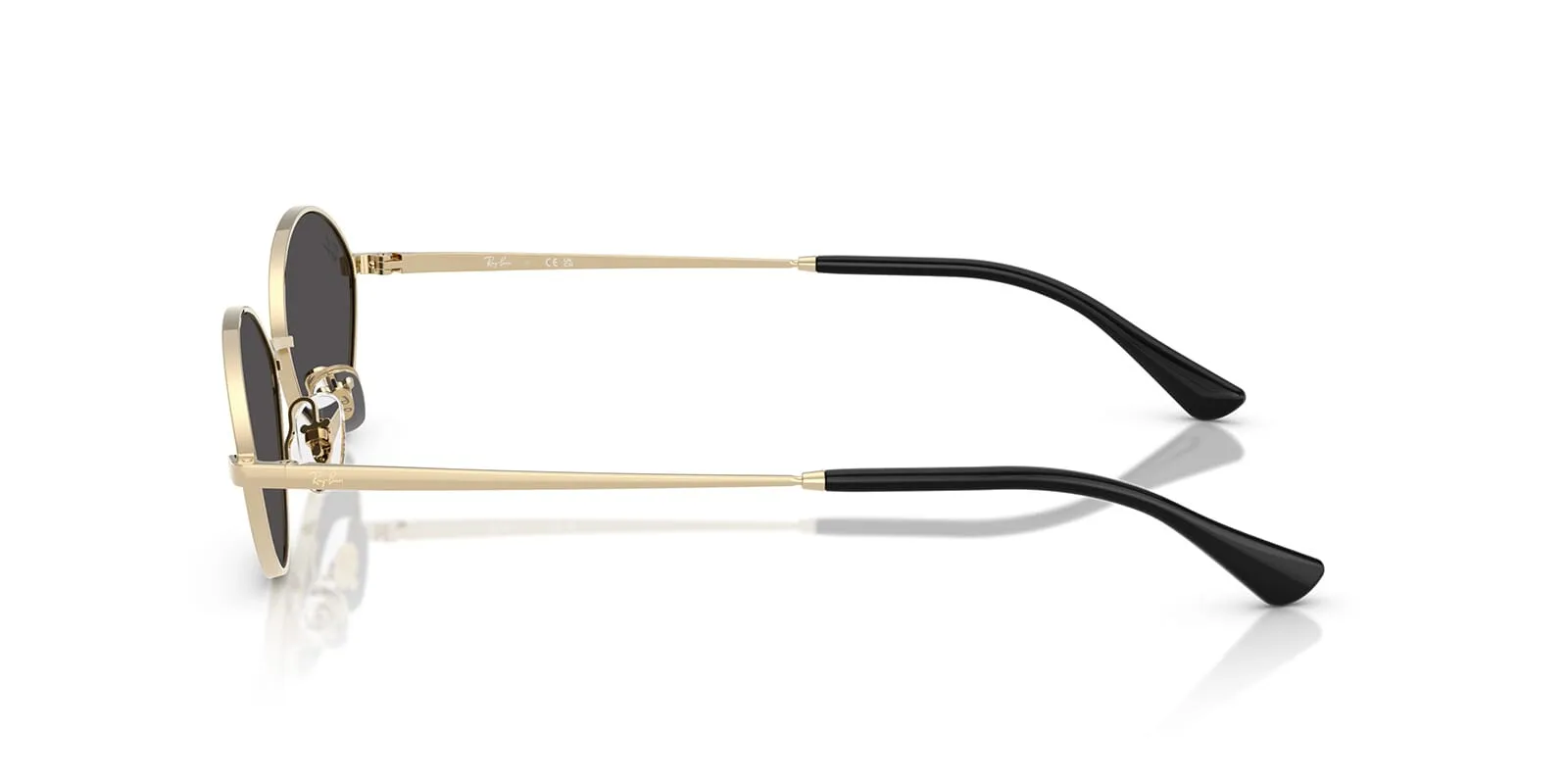 Ray-Ban Kai RB 3757 9213/87