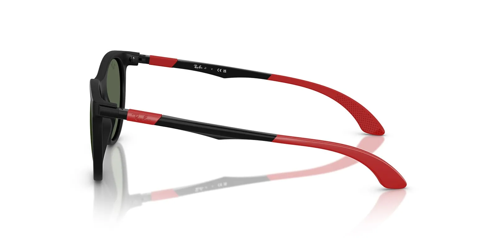 Ray-Ban Kids RJ 9082S 7183/71 Childs Frame