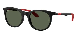 Ray-Ban Kids RJ 9082S 7183/71 Childs Frame