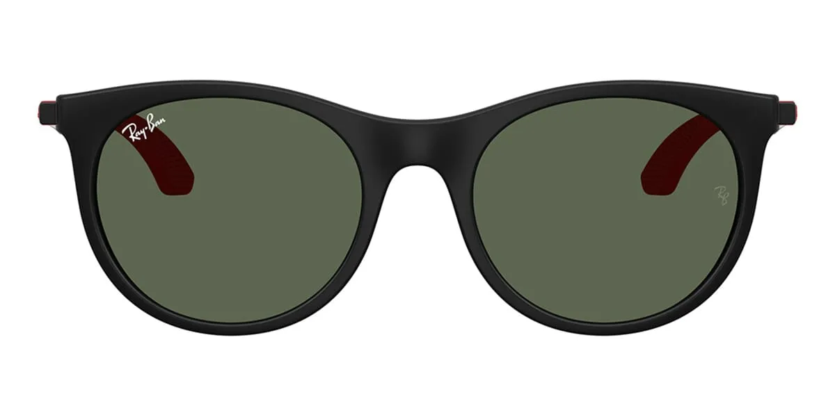 Ray-Ban Kids RJ 9082S 7183/71 Childs Frame