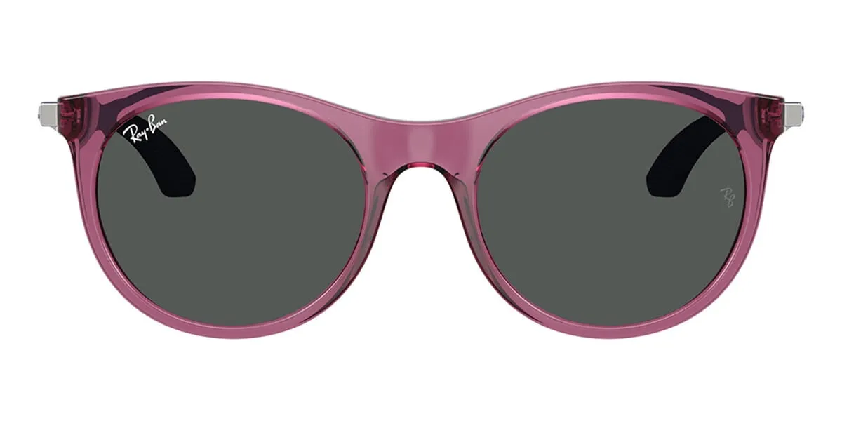 Ray-Ban Kids RJ 9082S 7186/87 Childs Frame