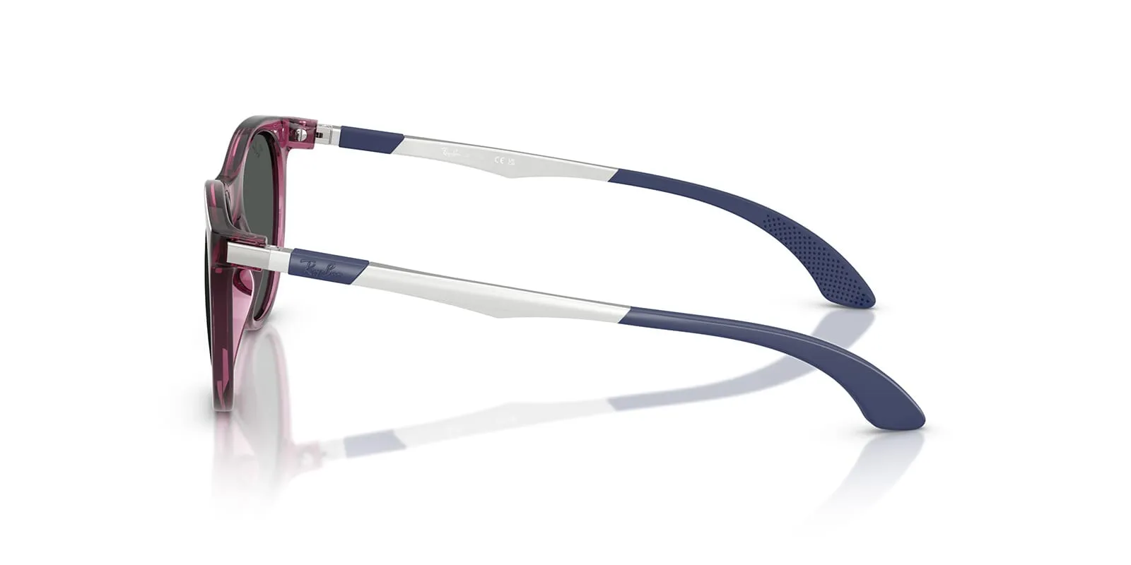 Ray-Ban Kids RJ 9082S 7186/87 Childs Frame