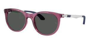 Ray-Ban Kids RJ 9082S 7186/87 Childs Frame