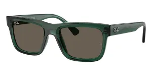 Ray-Ban Kids RJ 9196S 7189/3 Childs Frame