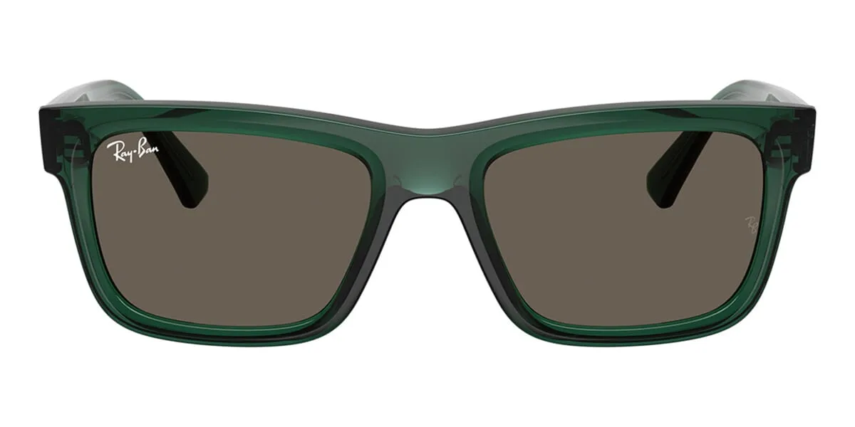 Ray-Ban Kids RJ 9196S 7189/3 Childs Frame