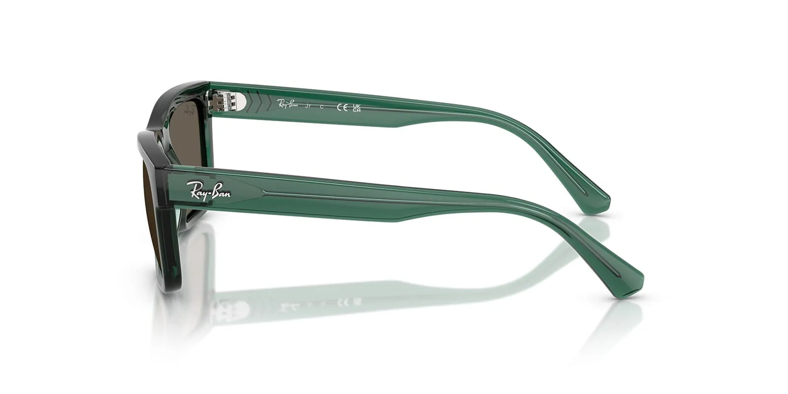 Ray-Ban Kids RJ 9196S 7189/3 Childs Frame
