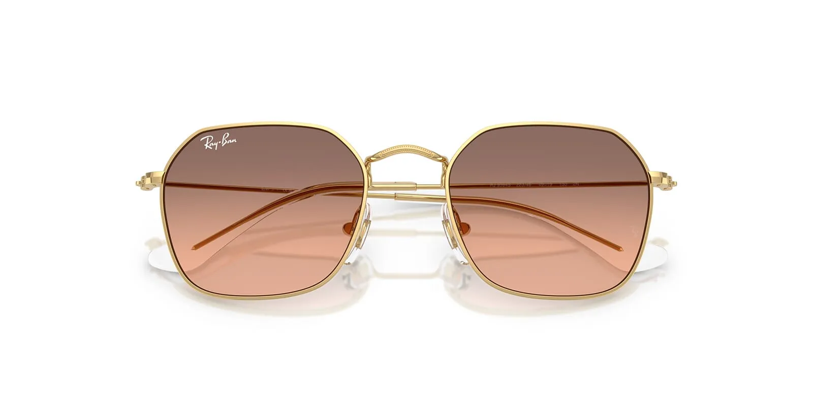 Ray-Ban Kids RJ 9594S 223/46 Childs Frame